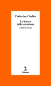 Le lettere della creazione